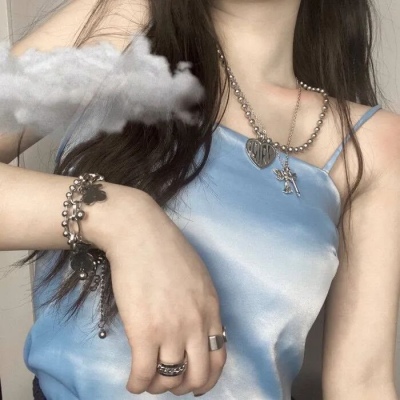 兽设海洋元素设计兽圈群